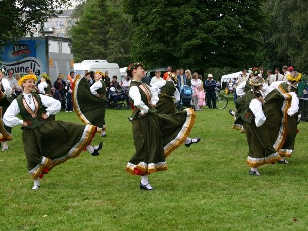 QLettland 23.jpg